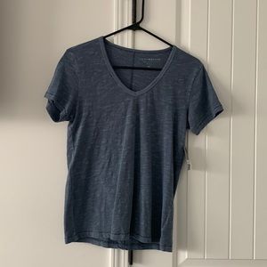 Lucky Brand classic V-neck